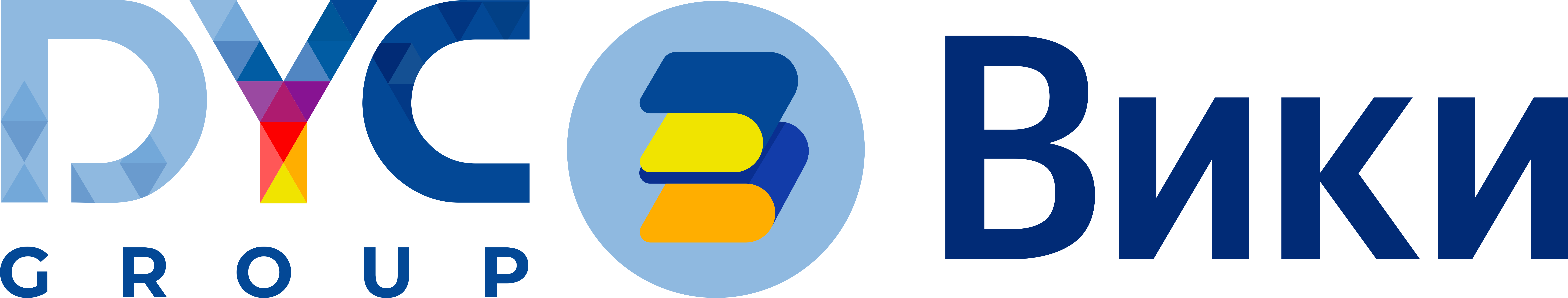 POS-TECH.KZ POS-TECH.KZ